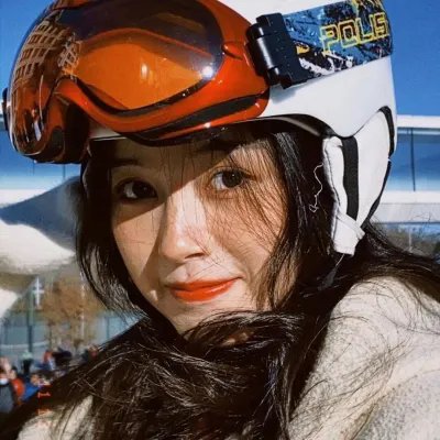 青春灰姑娘