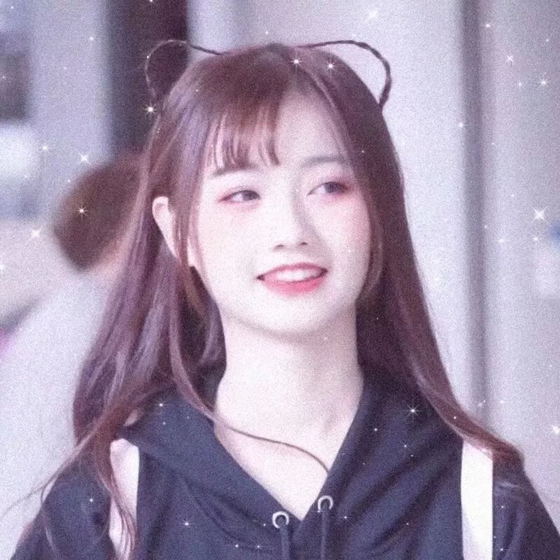 陷阱:致命的诱惑