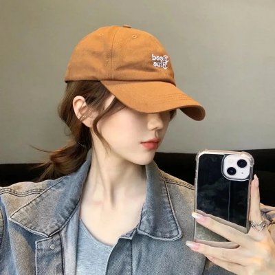 球拍少年团