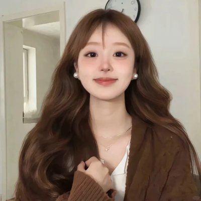 我爱贝克汉姆
