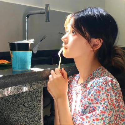 天空之上三公尺