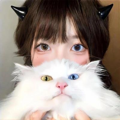 梨花似雪