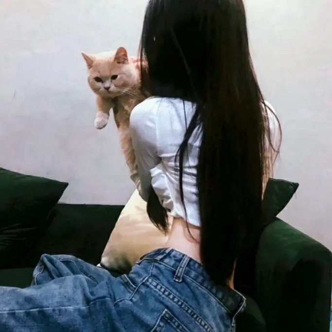 爱情超能量