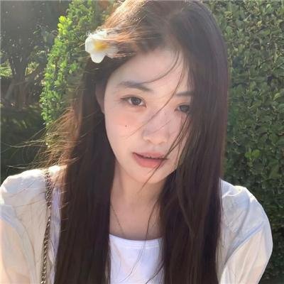 两家春