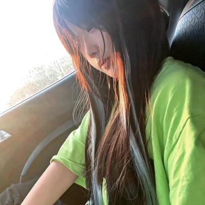 小布什传
