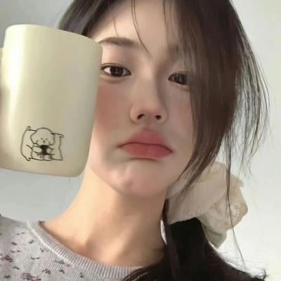 好人谢延信