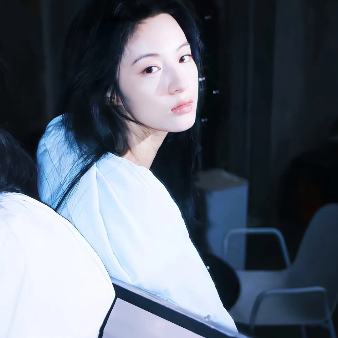 顾问先生有问题