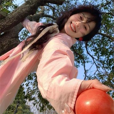 那年夏天的第一次