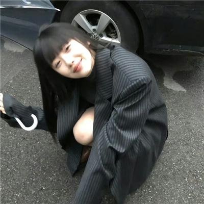 激情姐妹花
