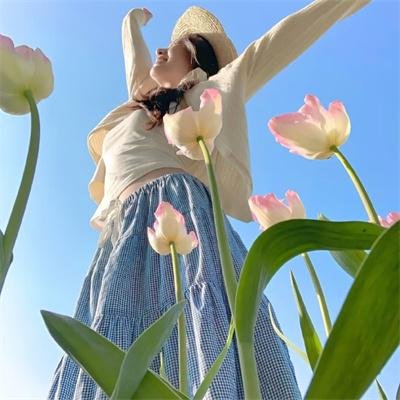 双面伊人国语
