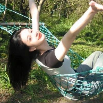 恋爱吧,寨主