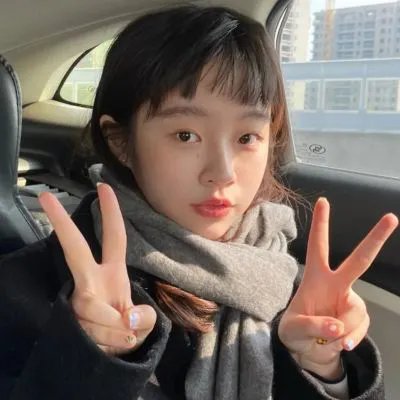梨子树
