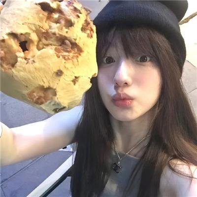 一吻定情电影版2:大学篇