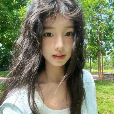 征婚启事