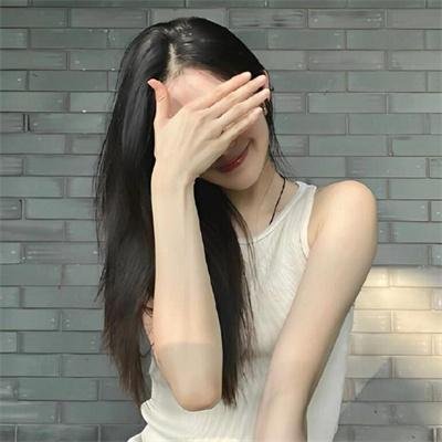 傲娇与偏见