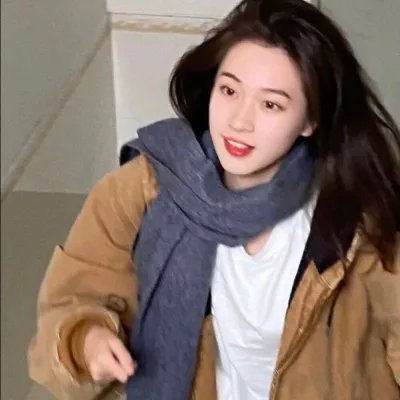 爱情无全顺
