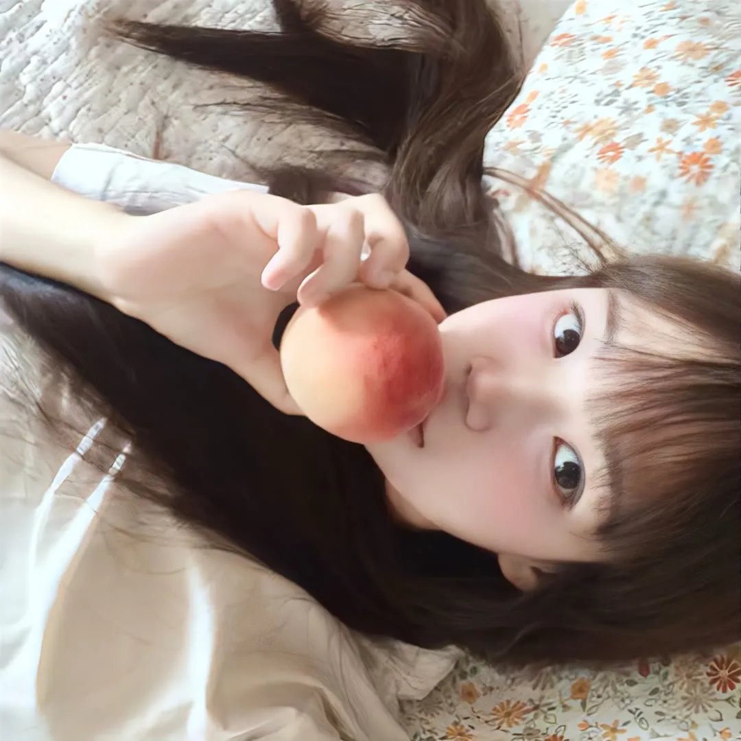 交响情人梦 终曲