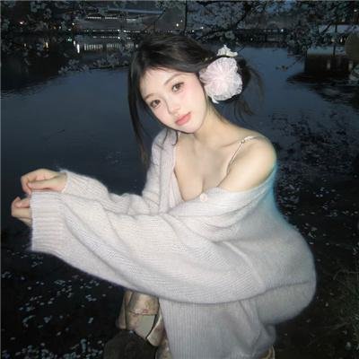 不能错过你